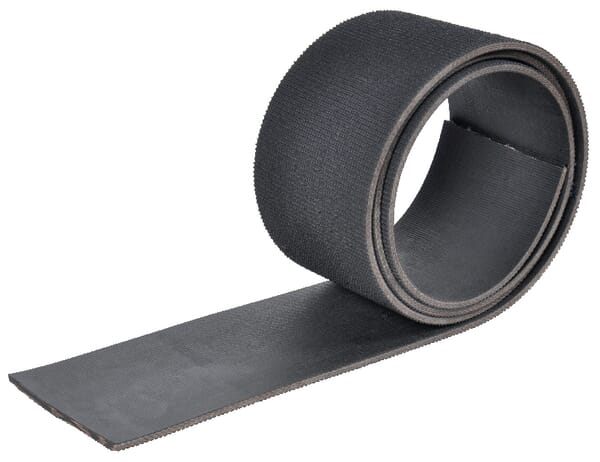 Correa 160 mm Heston 5 Correa 160 mm Heston - Imagen 5