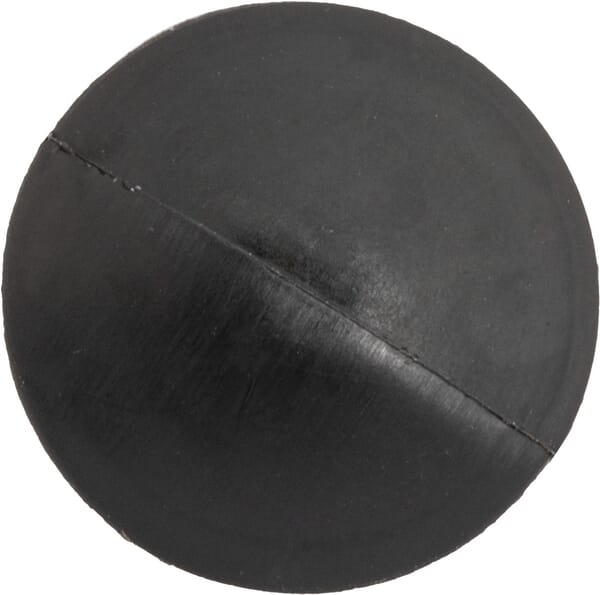 Perno de presión 4,76x16 mm 13 Perno de presión 4,76x16 mm - Imagen 13
