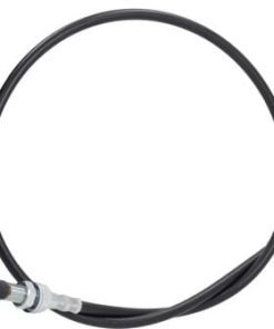 Cable 7 Cable