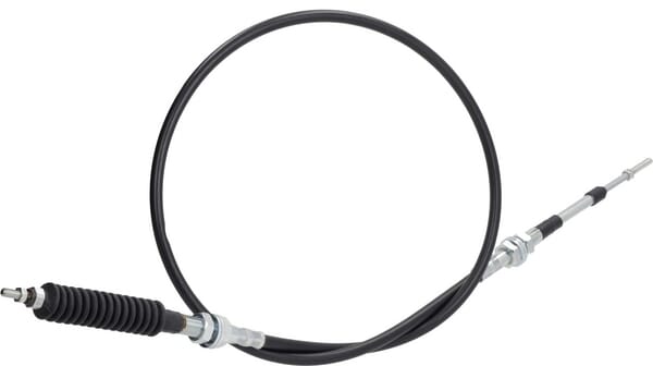 Cable 4 Cable - Imagen 4