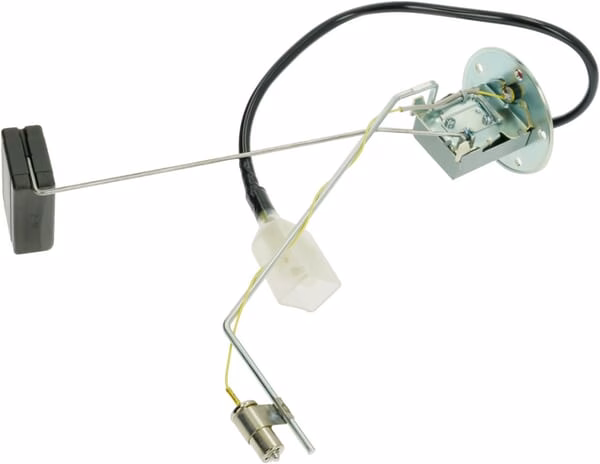 Aforador de combustible - Imagen 4