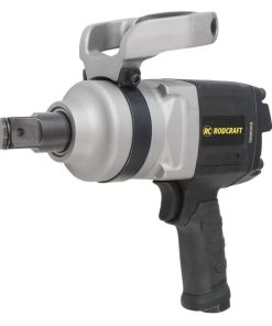 Llave de impacto 1"