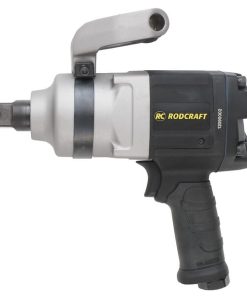 Llave de impacto 1"