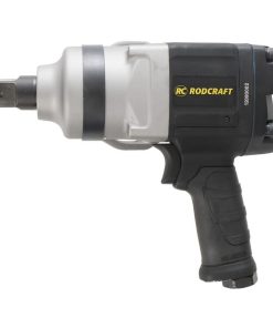 Llave de impacto 1"