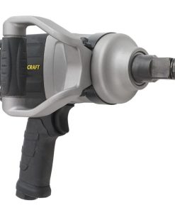 Llave de impacto 1"