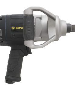 Llave de impacto 1"