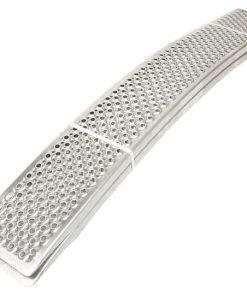 Rampas de carga curvas 2,0 m 450 kg 13 Rampas de carga curvas 2,0 m 450 kg