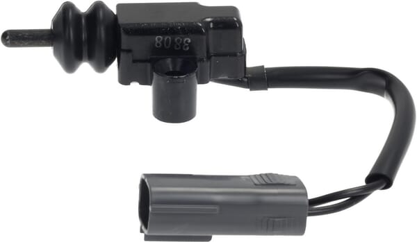 Interruptor 4 Interruptor - Imagen 4