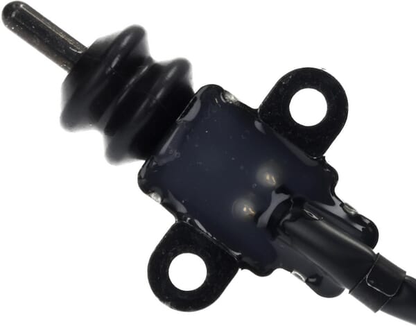 Interruptor 5 Interruptor - Imagen 5