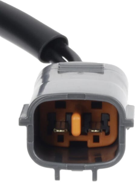 Interruptor 6 Interruptor - Imagen 6
