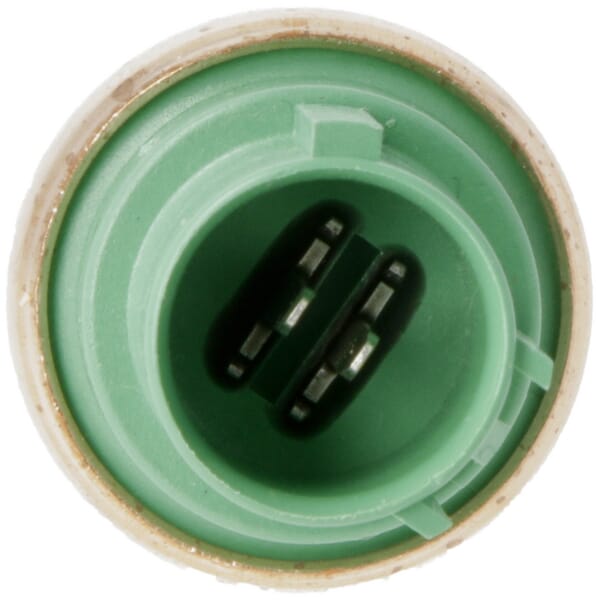 Interruptor 6 Interruptor - Imagen 6