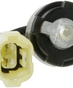 Interruptor - Imagen 5