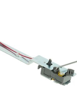Aforador de combustible