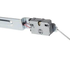 Aforador de combustible