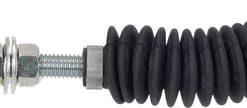 Cable 7 Cable