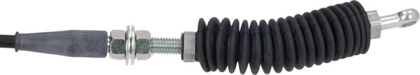 Cable 4 Cable - Imagen 4