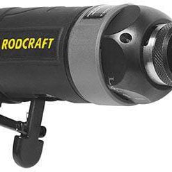 Esmeriladora recta de aire comprimido RC7028