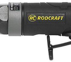 Esmeriladora recta de aire comprimido RC7028