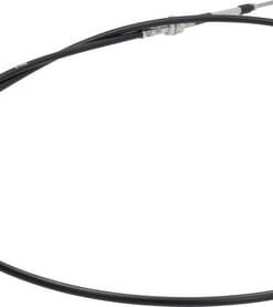 Cable 13 Cable