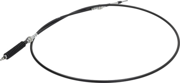 Cable 6 Cable - Imagen 6