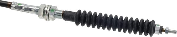 Cable 7 Cable - Imagen 7