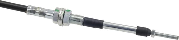 Cable 8 Cable - Imagen 8