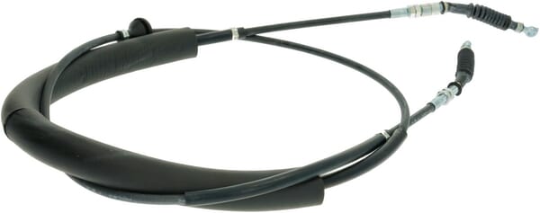 Cable 4 Cable - Imagen 4