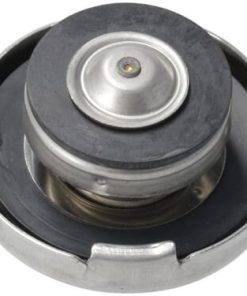 Tapa del radiador