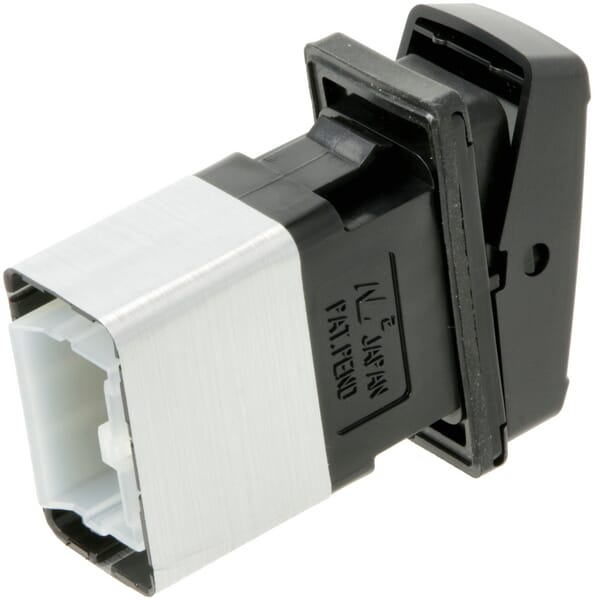 Interruptor 5 Interruptor - Imagen 5