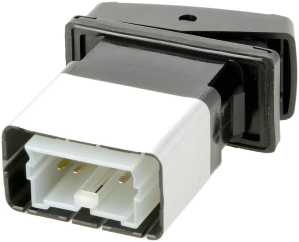 Interruptor 7 Interruptor - Imagen 7