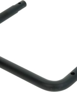 Brazo de espejo retrovisor