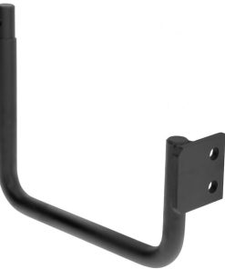 Brazo de espejo retrovisor 7 Brazo de espejo retrovisor