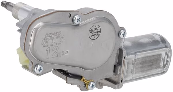 Motor - Imagen 4