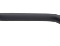 Brazo de espejo retrovisor