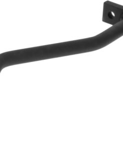Brazo de espejo retrovisor