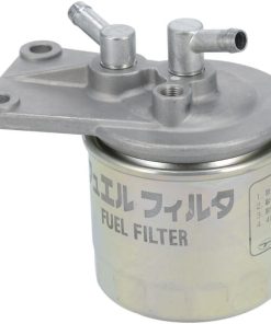 Fuel Filter 5 Fuel Filter