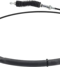 Cable 13 Cable