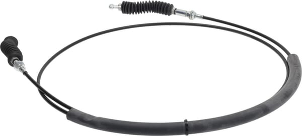 Cable 6 Cable - Imagen 6