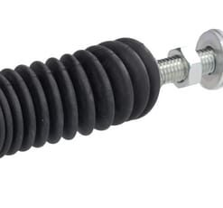Cable 14 Cable