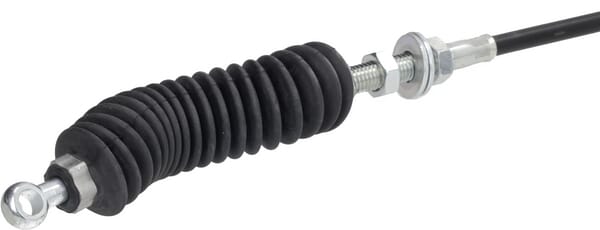 Cable 7 Cable - Imagen 7