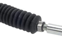 Cable 15 Cable