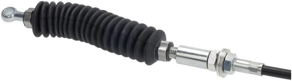 Cable 8 Cable - Imagen 8