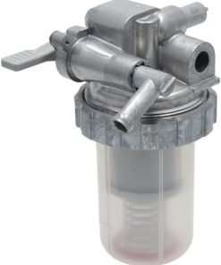 Fuel Filter 5 Fuel Filter