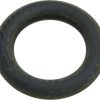 Junta - Filtro de combustible 3 Fuel - Filter gasket