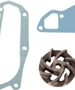 Juego de reparación bomba agua JD 5 Juego de reparación bomba agua JD