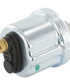 Conm. presión aceite motor JD 5 Conm. presión aceite motor JD