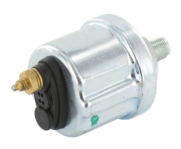 Conm. presión aceite motor JD 3 Conm. presión aceite motor JD - Imagen 3