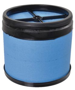 Filtro de aire ext. JD 5 Filtro de aire ext. JD