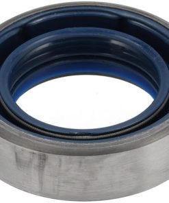 Retén COMBI SF14 32x50x14 72 NBR 5 Retén COMBI SF14 32x50x14 72 NBR