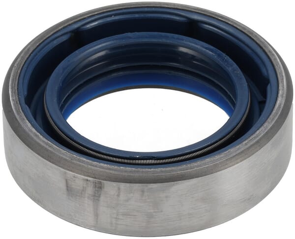 Retén COMBI SF14 32x50x14 72 NBR 3 Retén COMBI SF14 32x50x14 72 NBR - Imagen 3